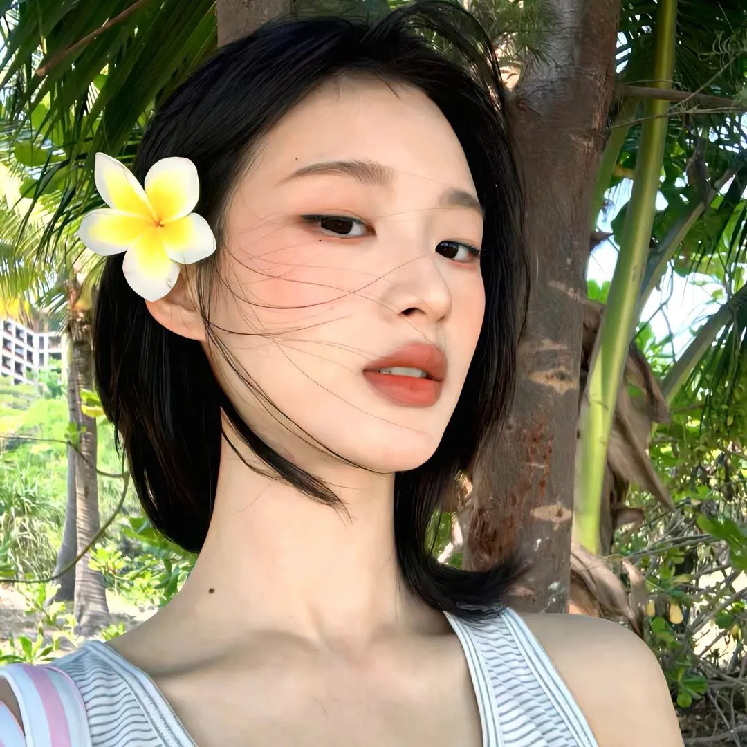 五星级鱼干女