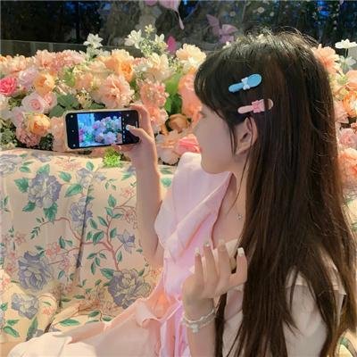 归宅部活动记录