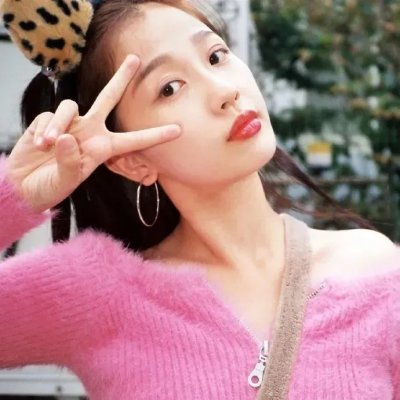 藏珠