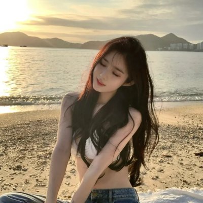 今天