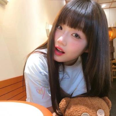 恋爱与友情之间