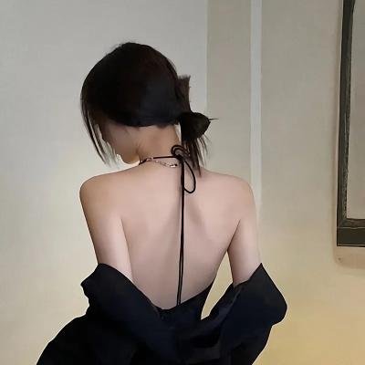 潜艇间谍战