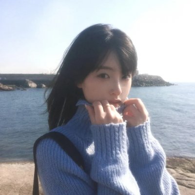 天缘纳木错