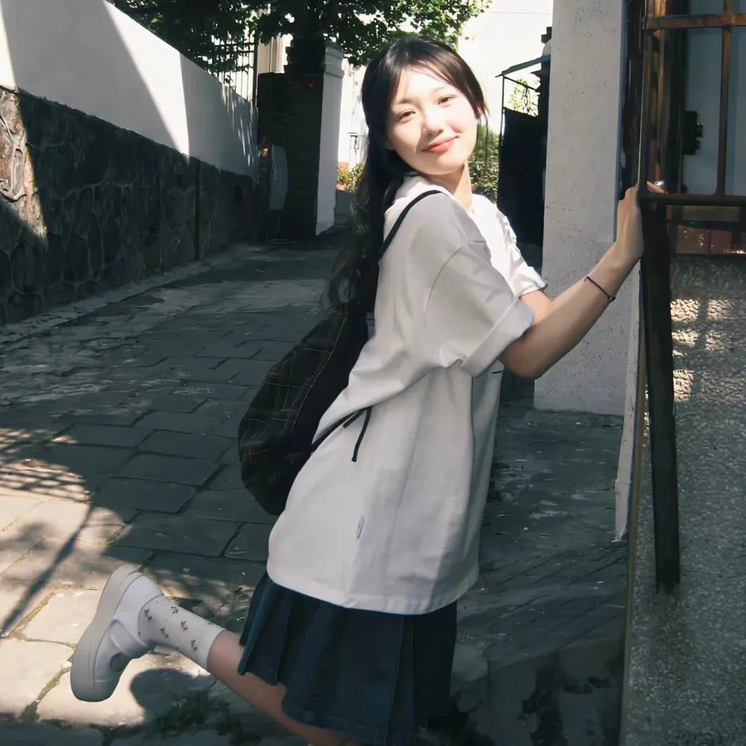 恐怖异俗秀