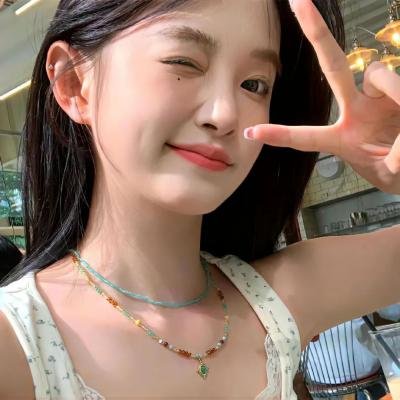女高音们