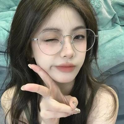 绿头苍蝇