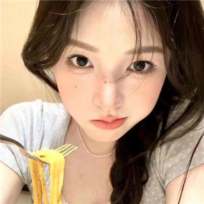 星星伴我心