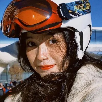 风的气息