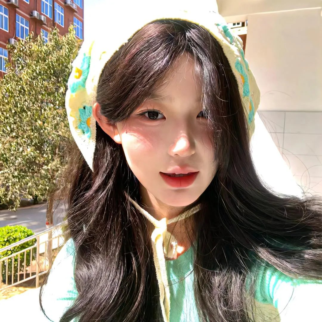 挪威的森林