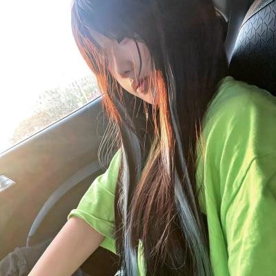 第3汉江桥
