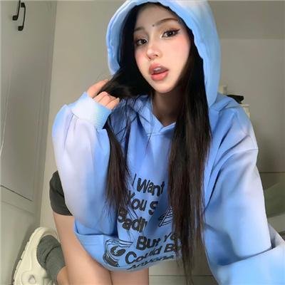花之谷