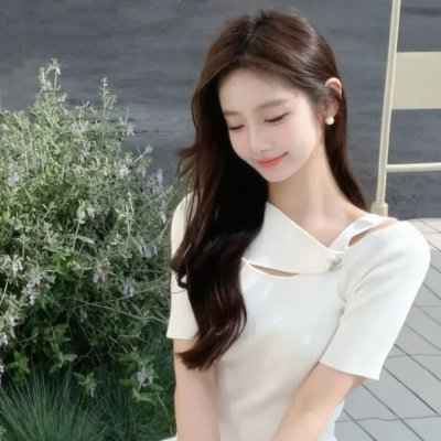 杀死本·莱克