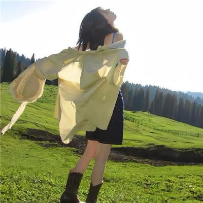 春秋大梦变恶梦